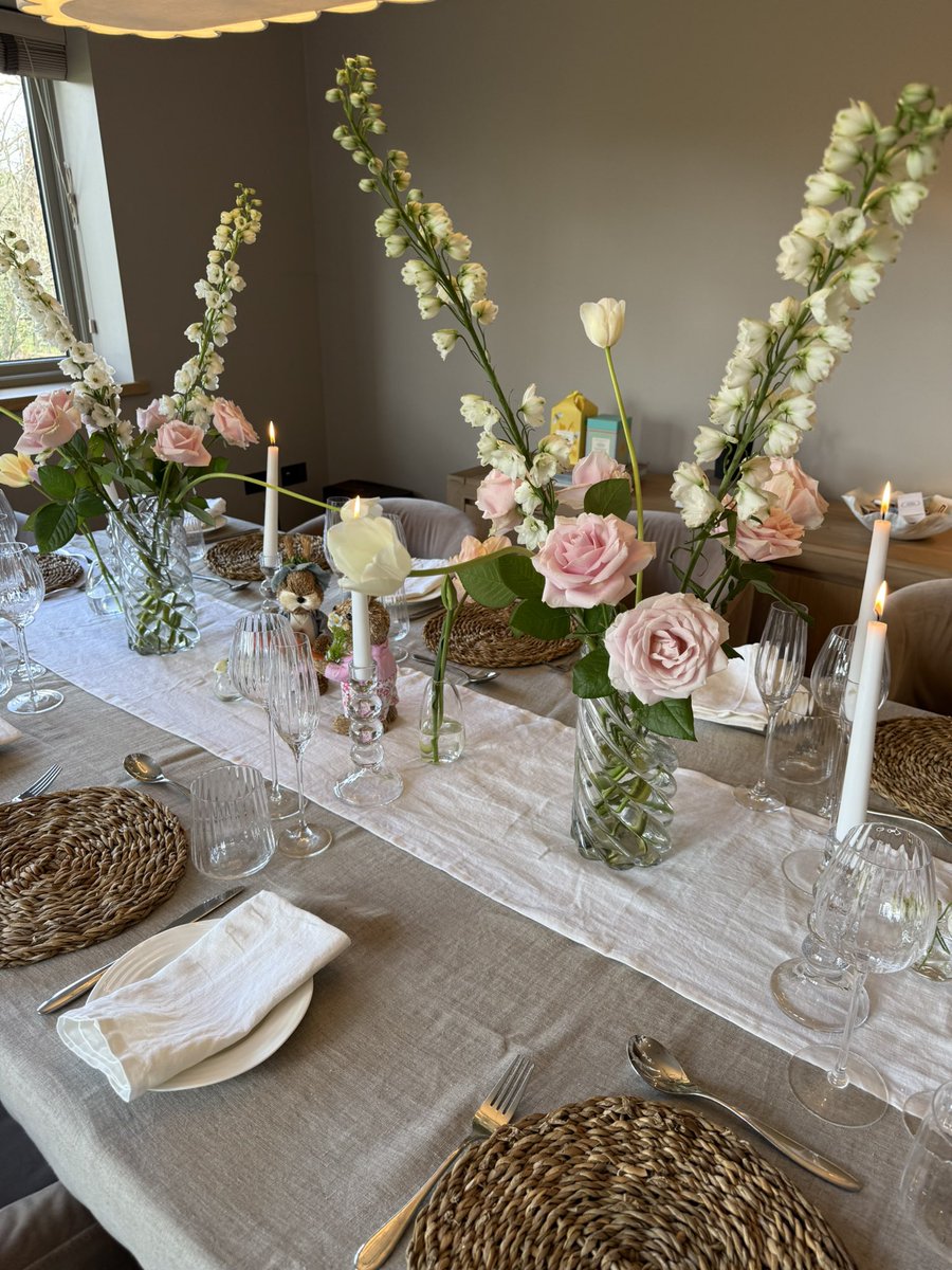 Deborah Mitchell tweet media