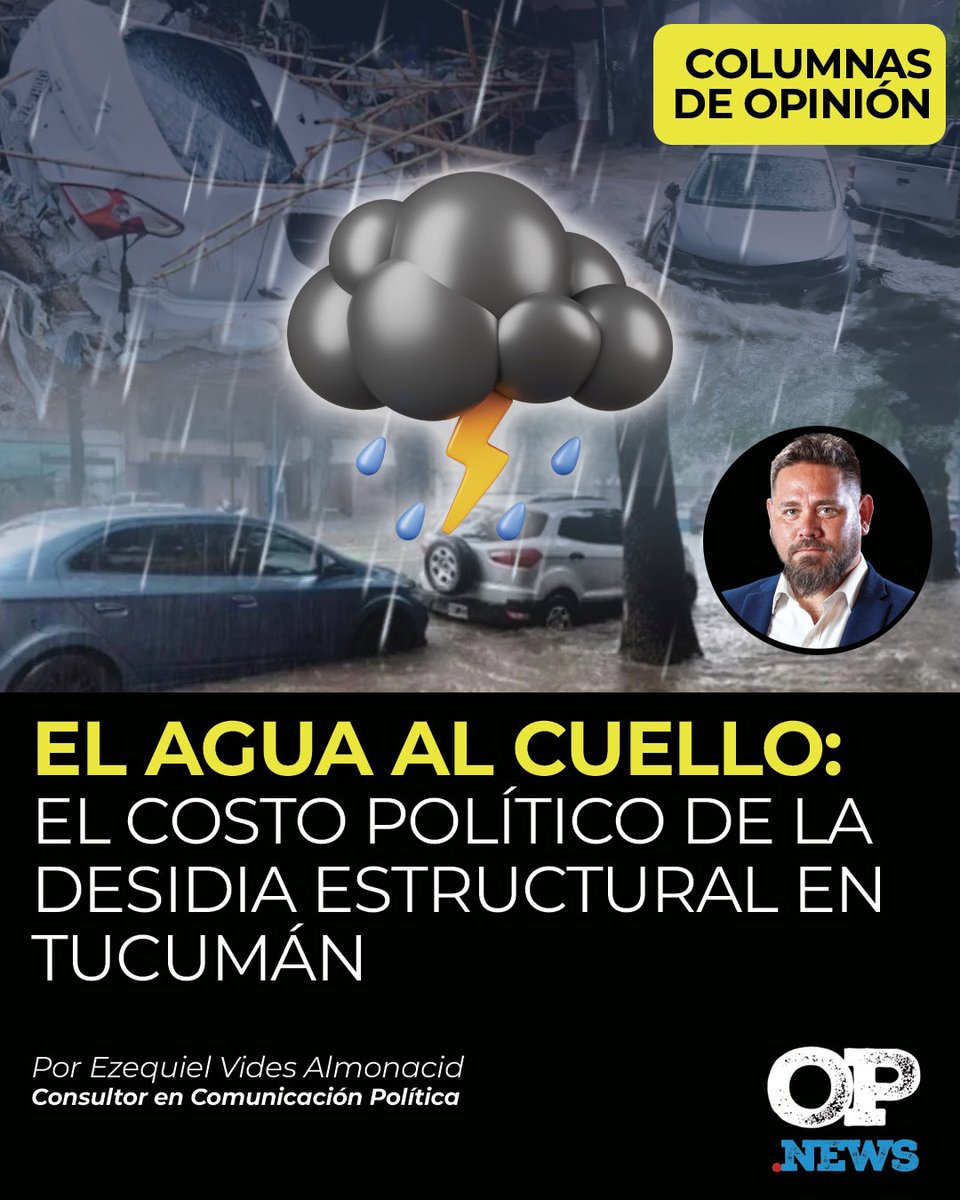 Ezequiel Vides Almonacid tweet media