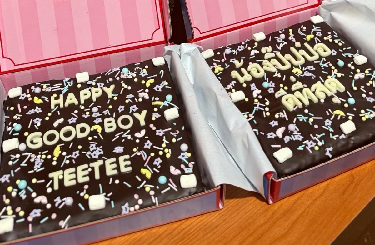 Jarinya.official tweet media