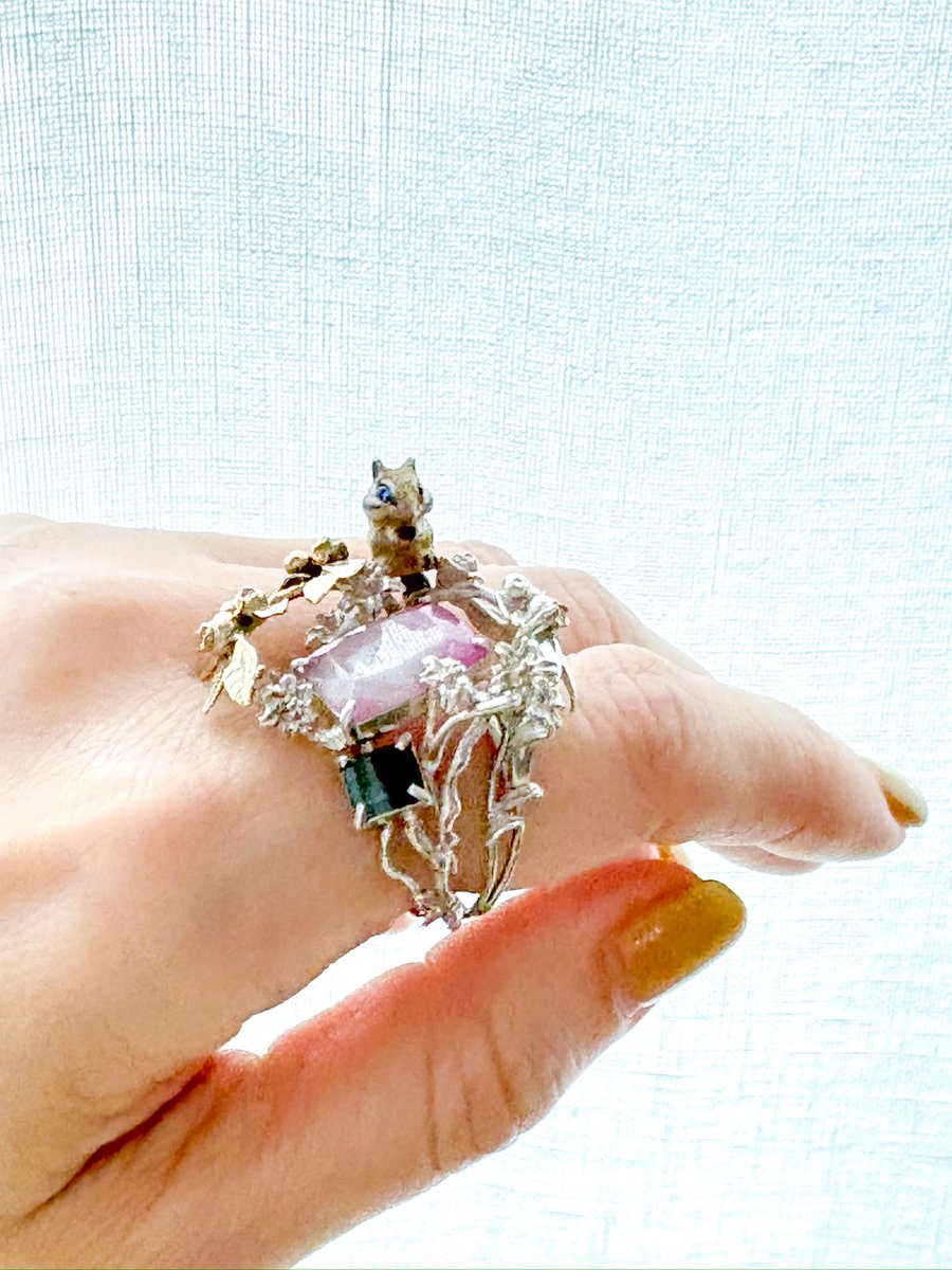 DECOvienya デコヴィーニャ tweet media