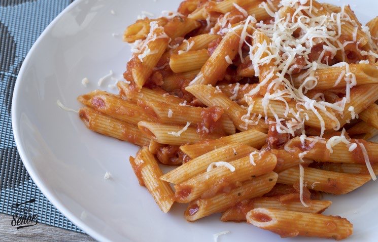 𝐂𝐀𝐌𝐈𝐍𝐎𝐒 🇪🇸 tweet media