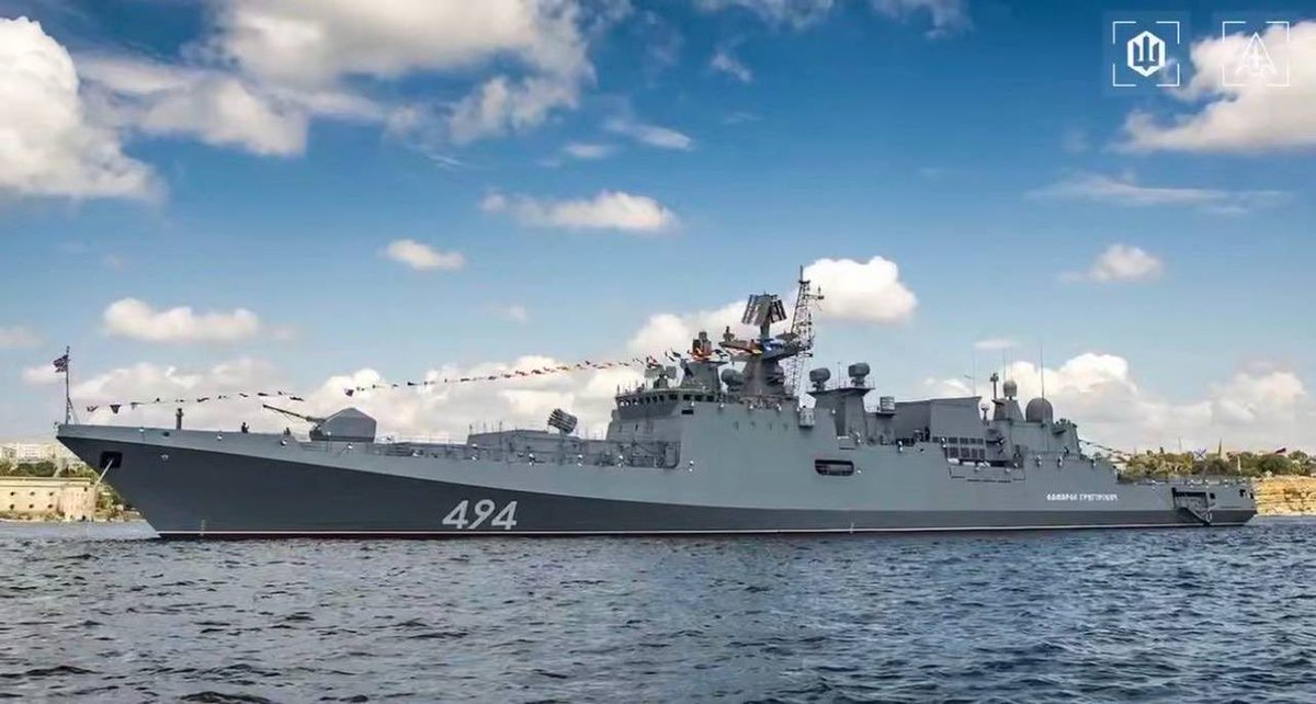 Jürgen Nauditt 🇩🇪🇺🇦 tweet media