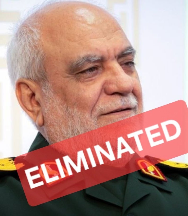 Dr. Eli David tweet media