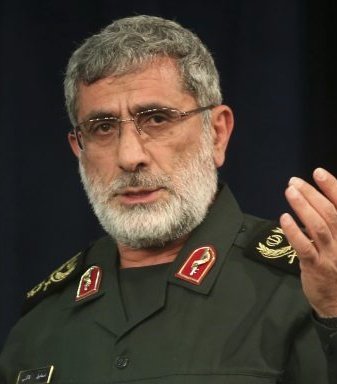 Dr. Eli David tweet media