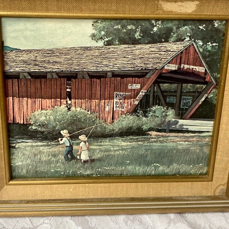 MichaelScott tweet media