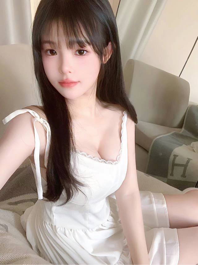 皮皮 148 B+ 43 20歲 📝#台中
#幼齒學生妹 清純小甜妹
頻道：https://t.co/6r4FZ2rCc8 https://t.co/CVARbFxL8N