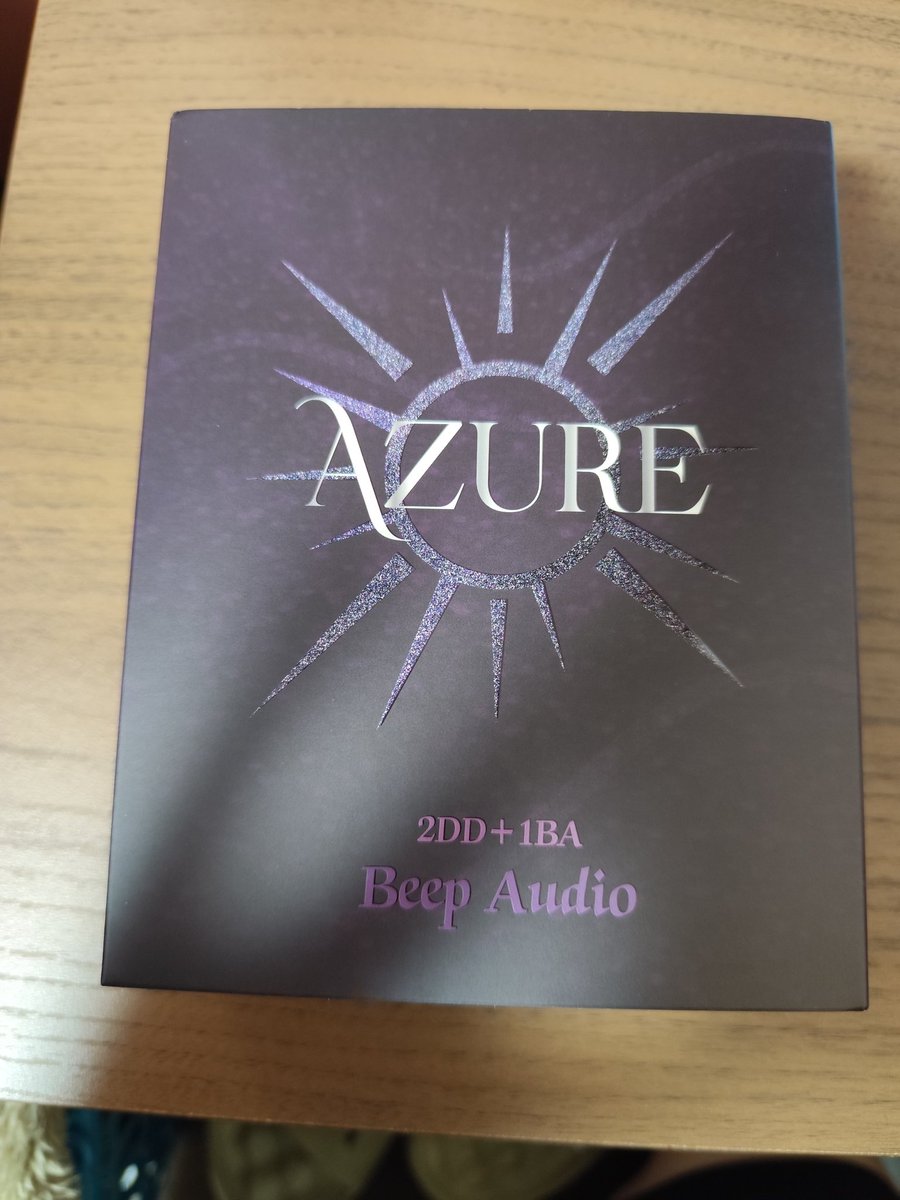 サイ子😗😗😗禁煙失敗 tweet media