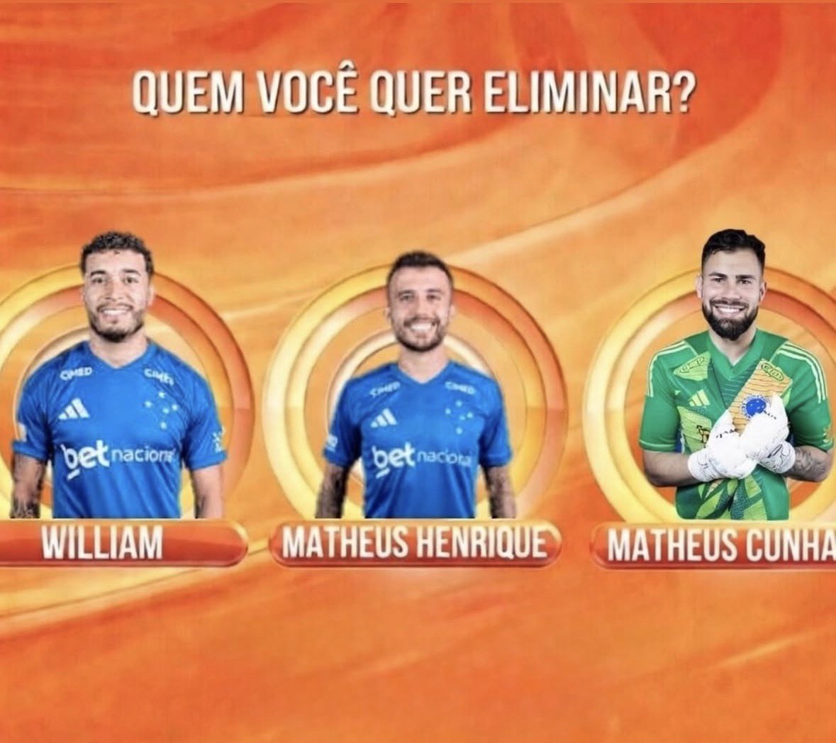 Marechal Kim João-Un tweet media