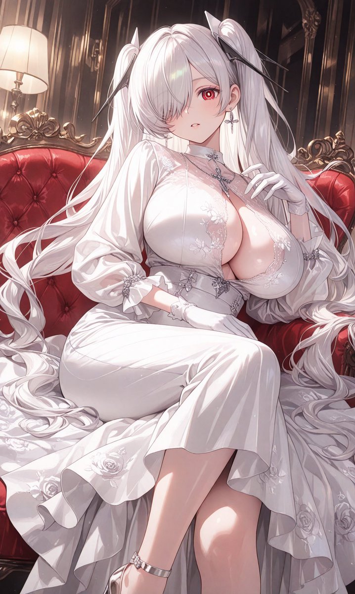 ぷよりー | puyori- tweet media