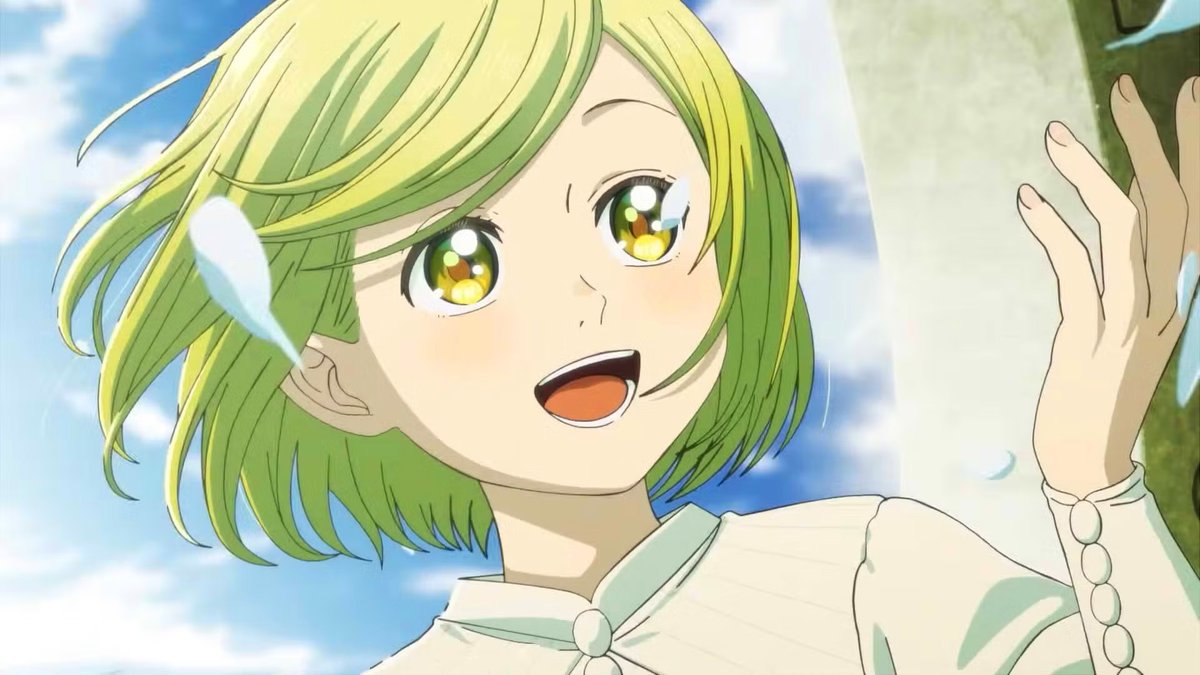 Milky Way Ediciones tweet media