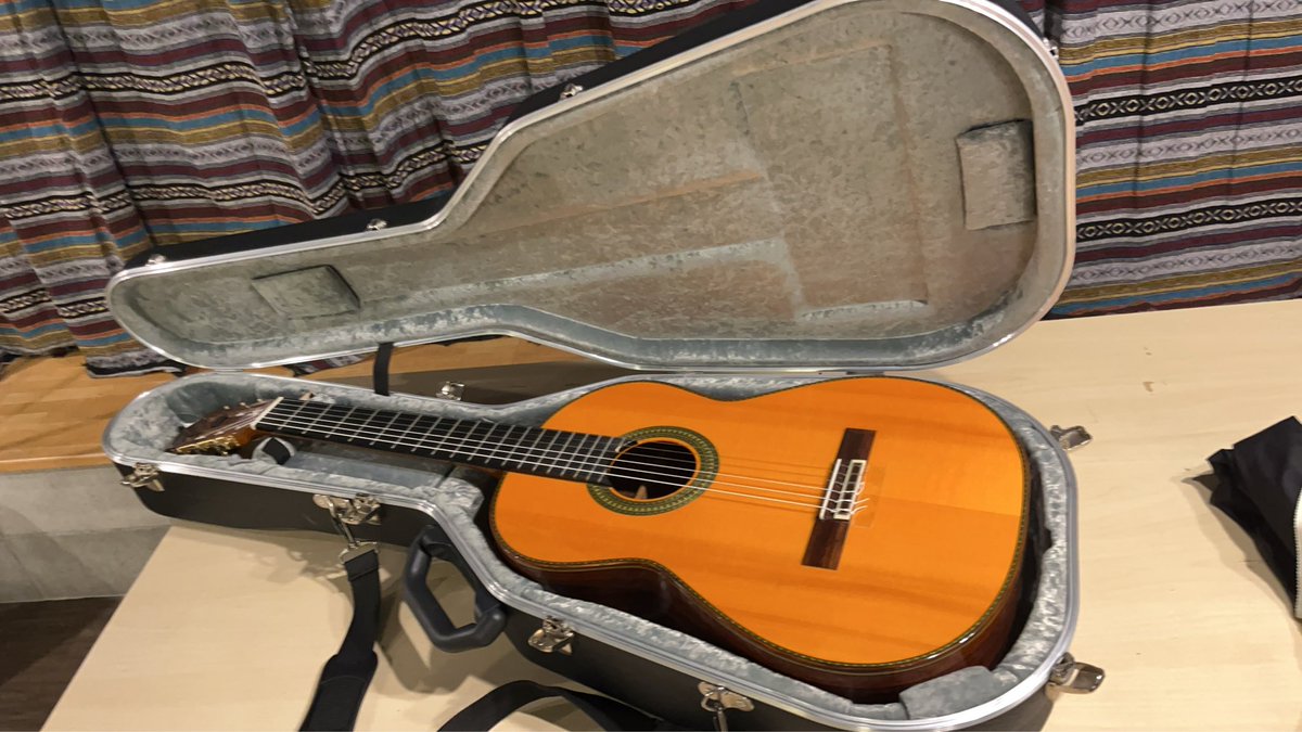 hiro-mitoma tweet media