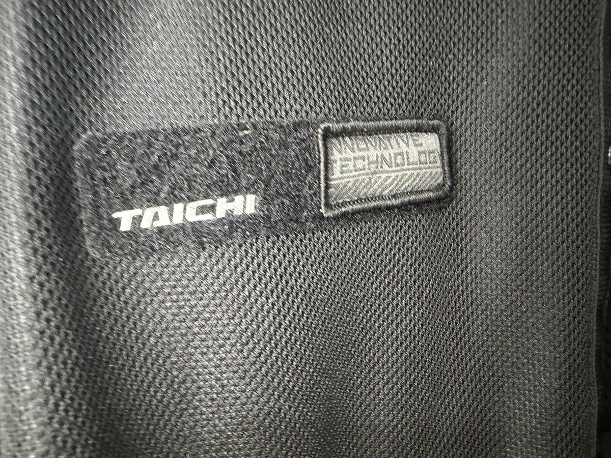 東雲レミ【モトブロガー系VTuber】 tweet media