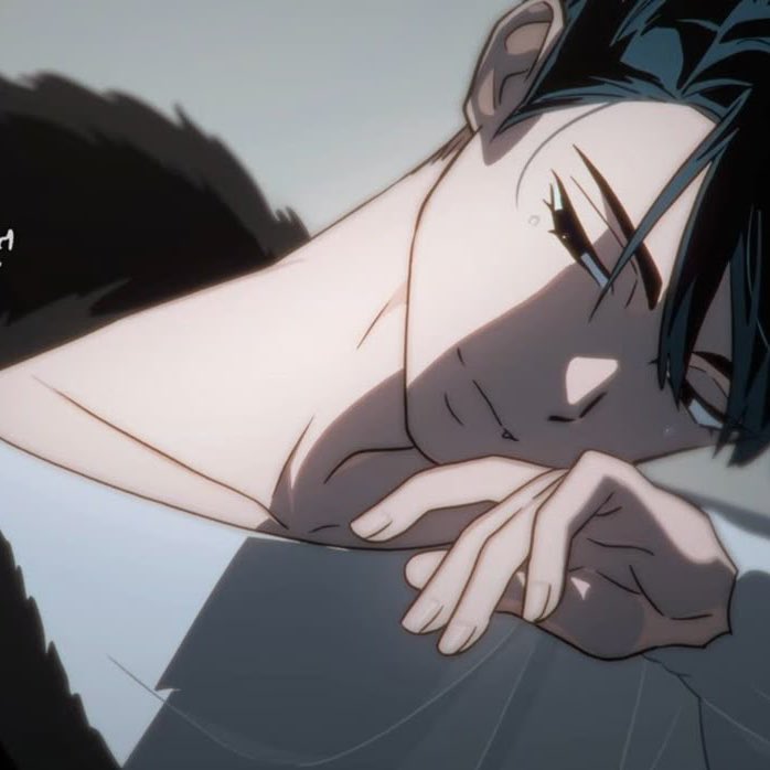 sophie ᢉ𐭩 tweet media