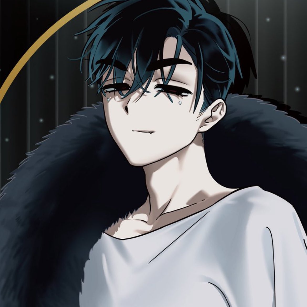 sophie ᢉ𐭩 tweet media