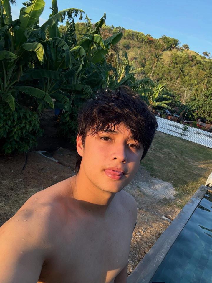 Aubrey Vallerie Carr tweet media