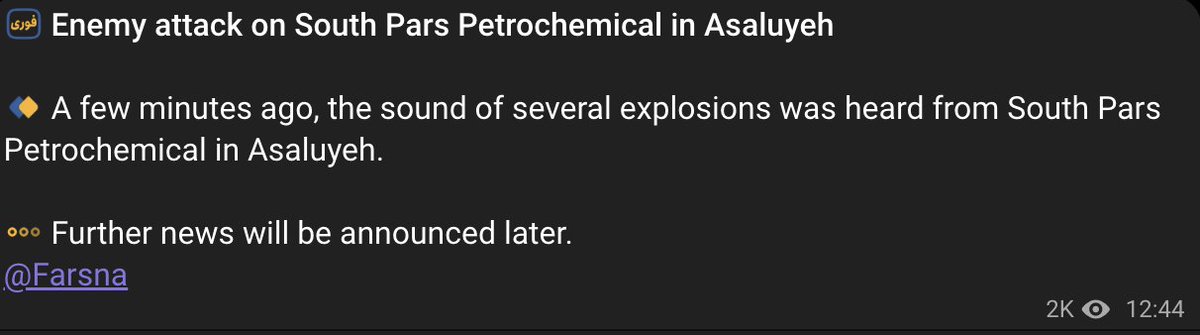 Faytuks News tweet media