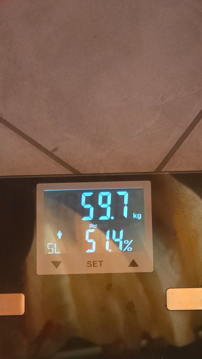 sophia #edtwt (5,5/16kg) tweet media