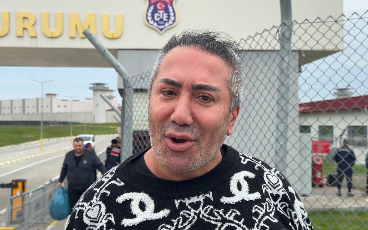 Etkili Haber Yeni Sayfa tweet media