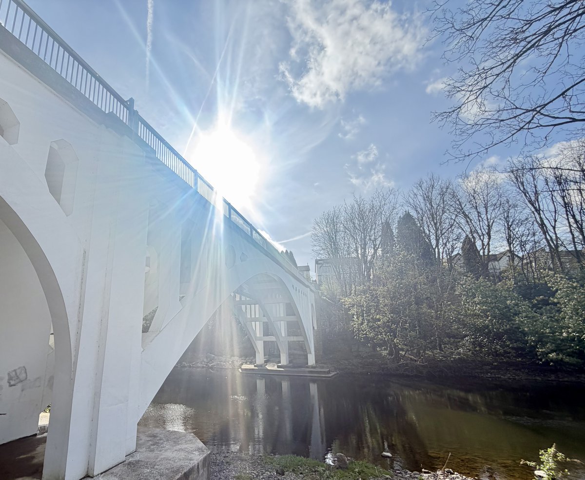 Emmawales123 tweet media