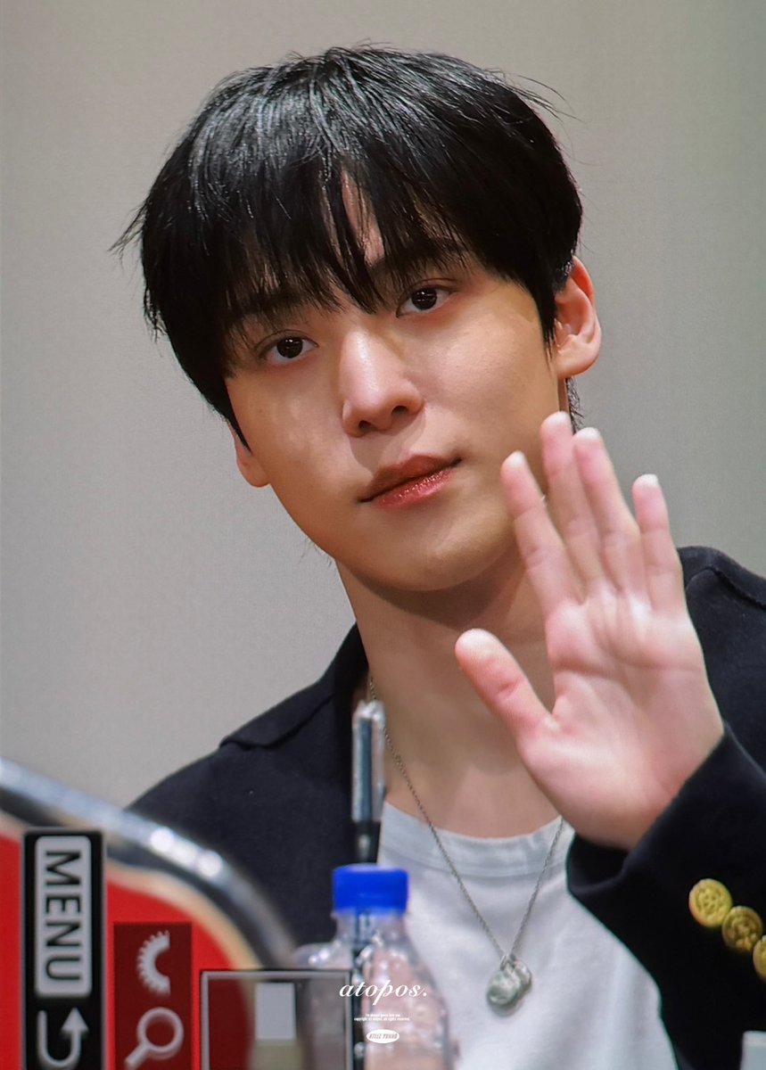 𝒂𝒕𝒐𝒑𝒐𝒔 tweet media