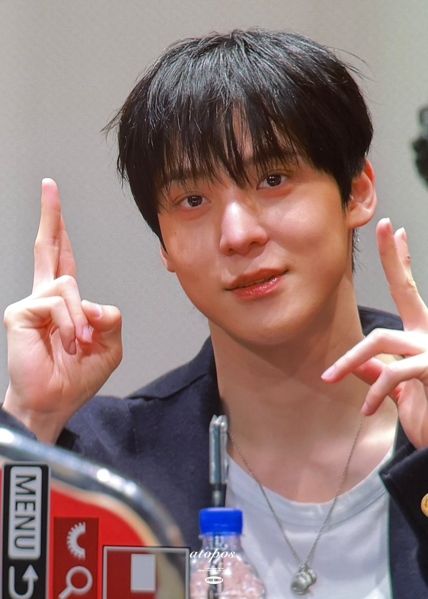 𝒂𝒕𝒐𝒑𝒐𝒔 tweet media