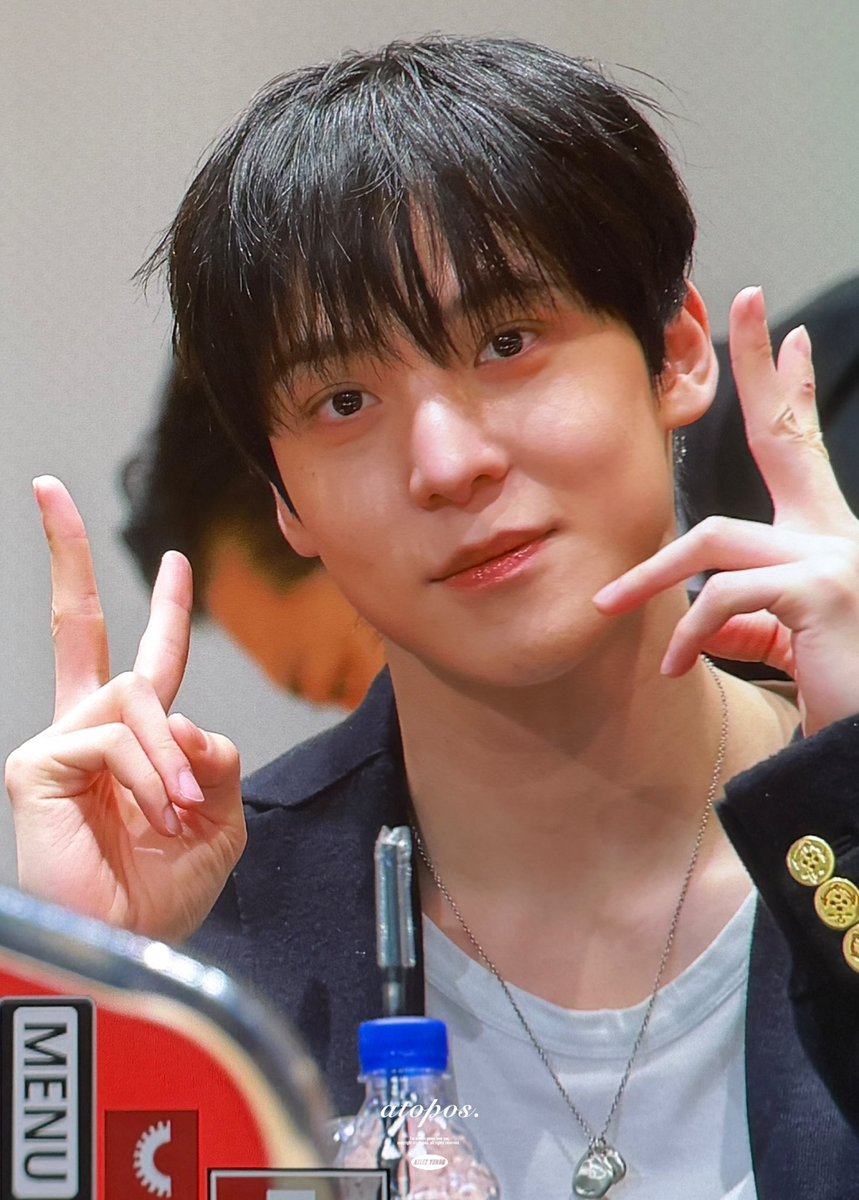 𝒂𝒕𝒐𝒑𝒐𝒔 tweet media