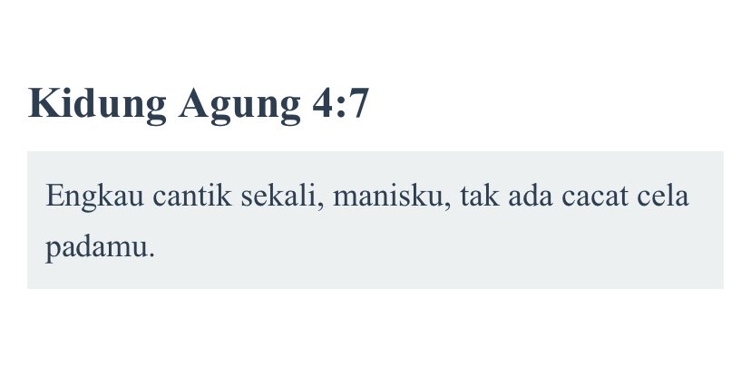 Dimas Pratama tweet media