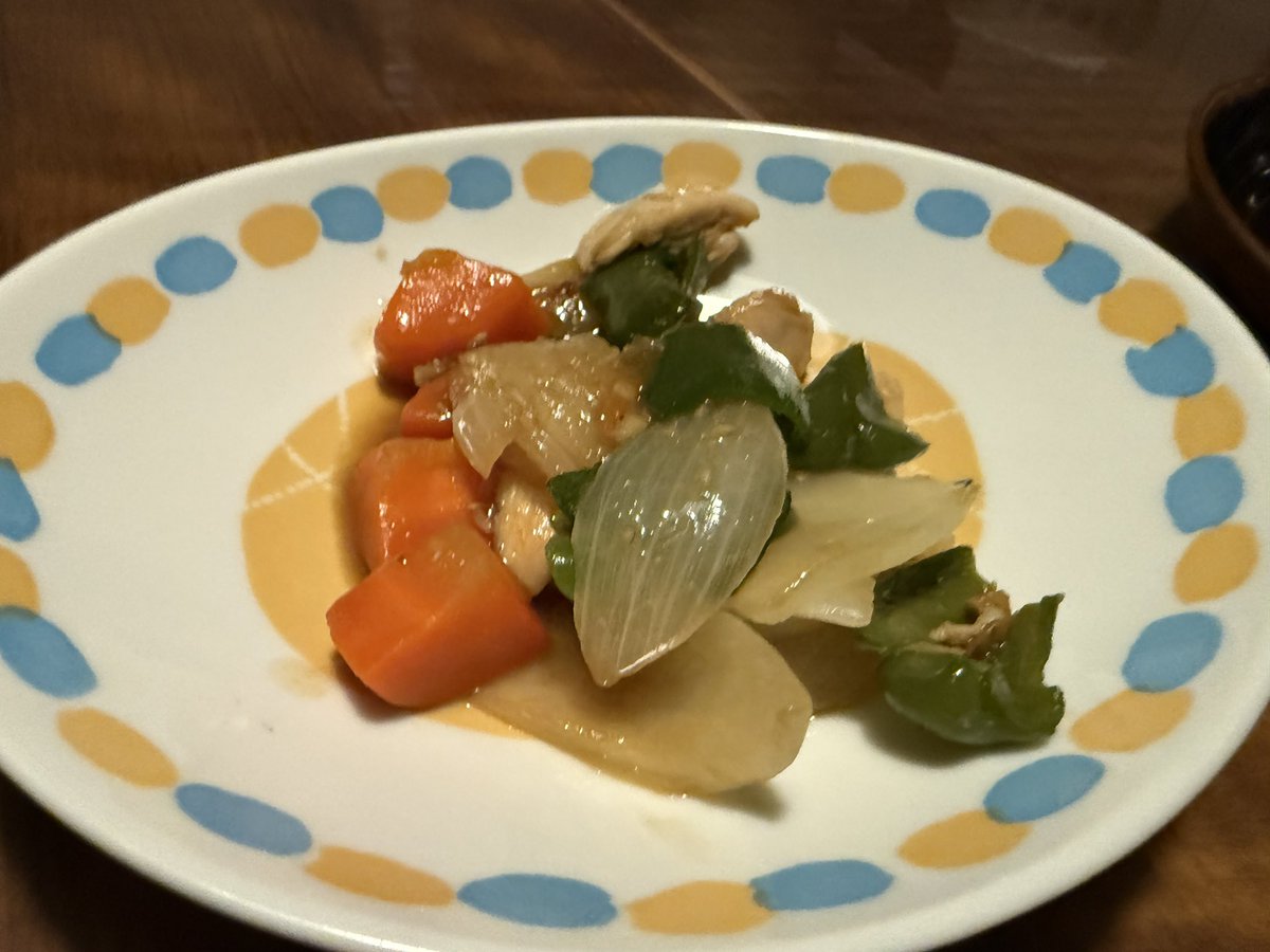 小田卓志 FP-UNIV #FPTech tweet media