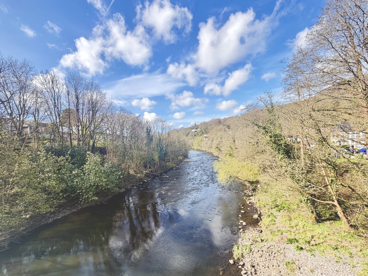 Emmawales123 tweet media