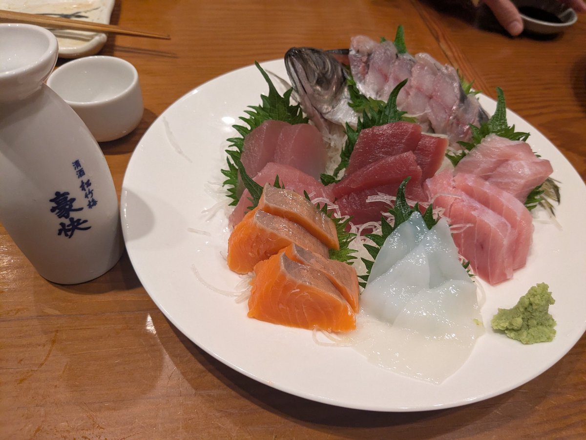 マーサー@VRC tweet media