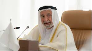 fadi_abdulla's tweet photo. الهيئة العربية للمسرح تطلق جائزة صاحب السمو الشيخ د. سلطان بن محمد القاسمي للتميز المسرحي العربي للشباب الدورة الأولى 2026 للفئة العمرية من 30 إلى 40 سنة.
حقول المسابقة: التمثيل. الإخراج. التأليف. يمنح الفائز أيقونة الهيئة الذهبية، وشهادة براءة الفوز. و(عشرة آلاف دولار) لكل فائز. https://t.co/qV6E4SV9rD