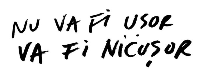 Nae Moromete, Faraonu' tweet media