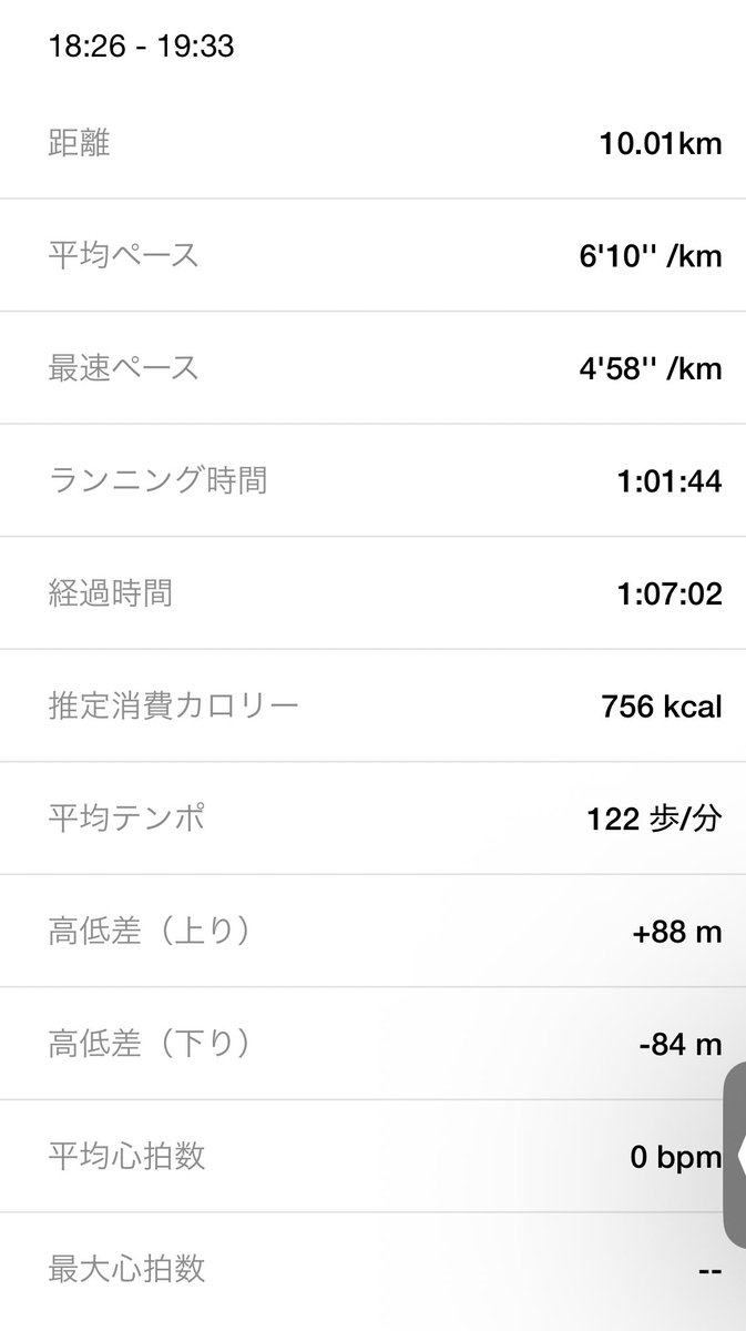 おんた tweet media