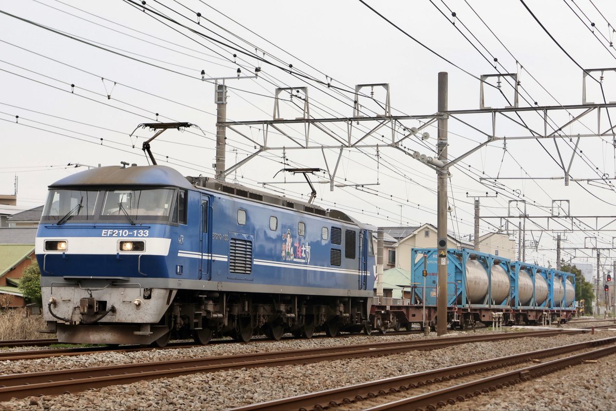 T-N @ へたれ tweet media