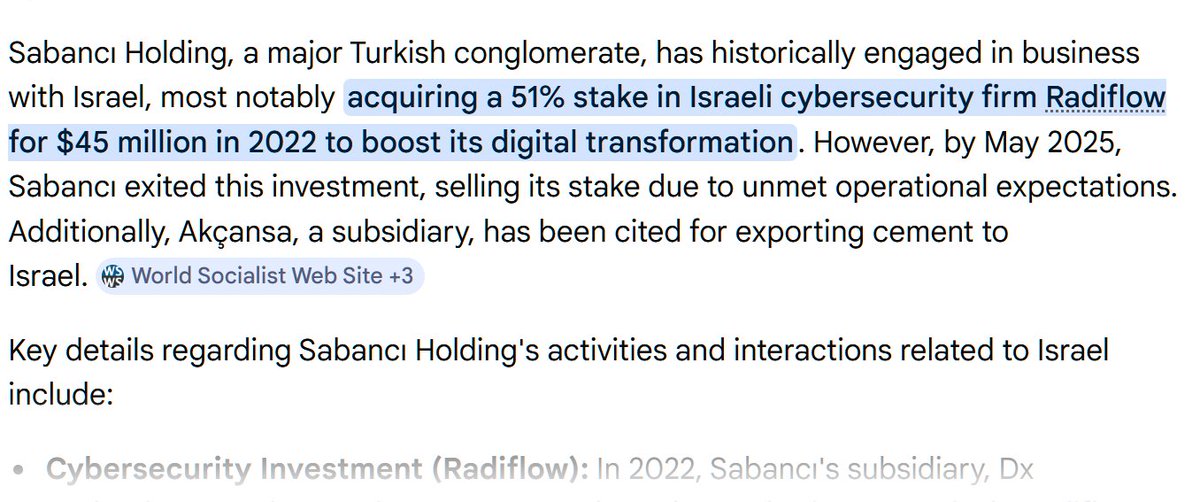 gosuprime tweet media