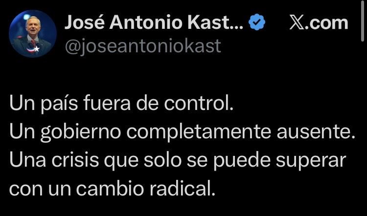 jobelains ® tweet media