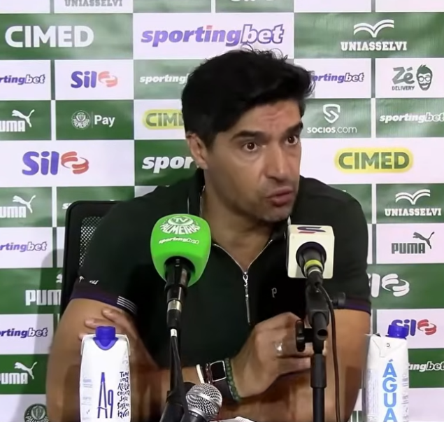 Ministério da Defesa do Bahêa tweet media