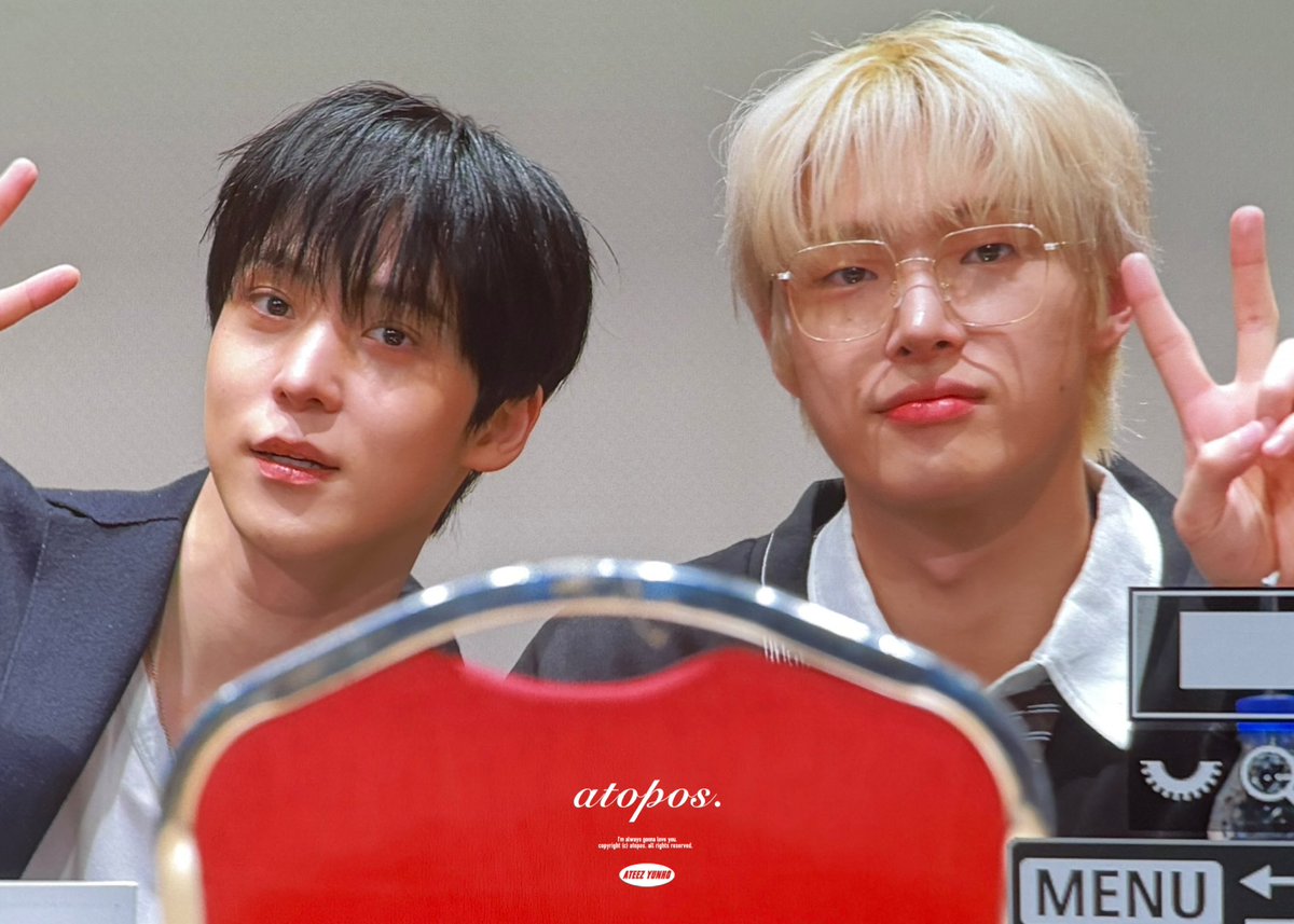 𝒂𝒕𝒐𝒑𝒐𝒔 tweet media