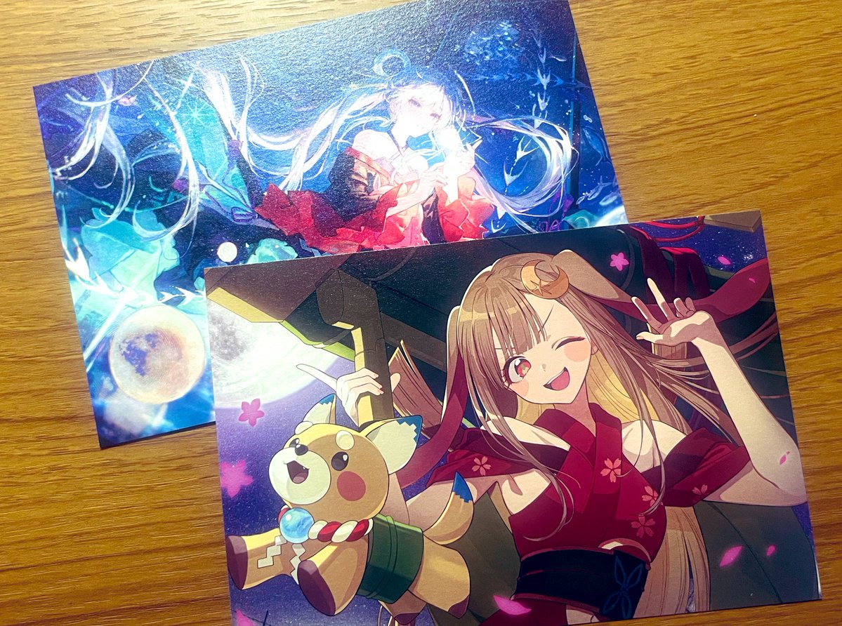 シンクロマン@強謙No.35 tweet media