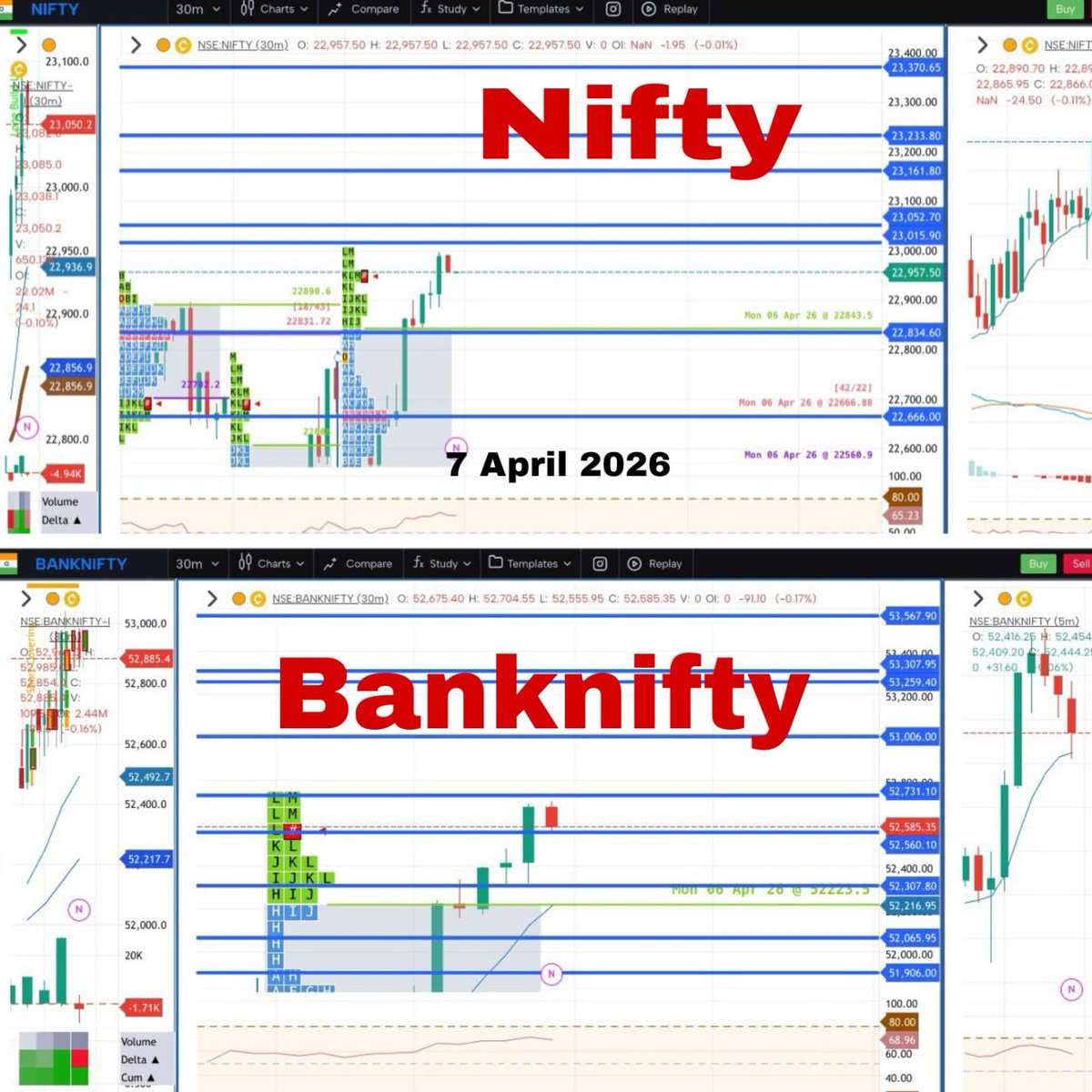 RA Nandita Rai tweet media