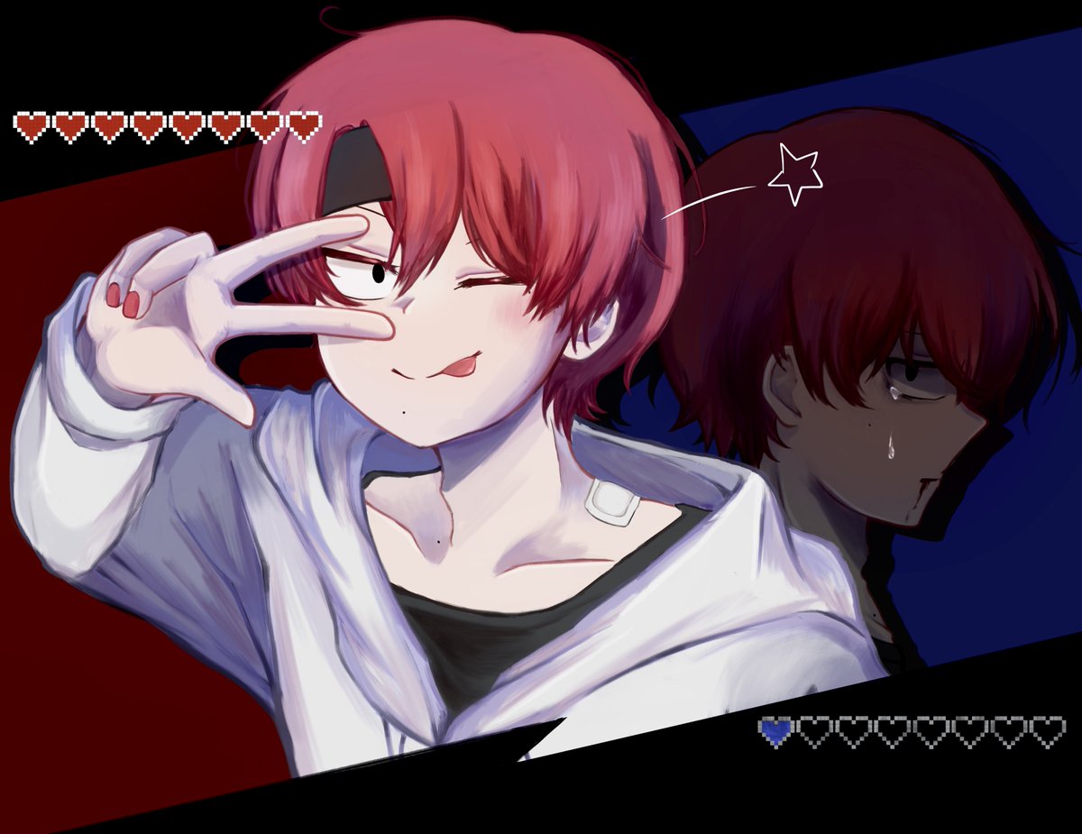 アーサー👁️‍🗨️ tweet media