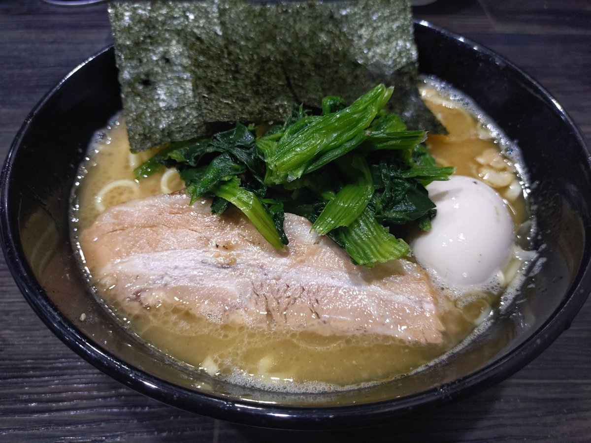 シューマイ( ･ิω･ิ) tweet media