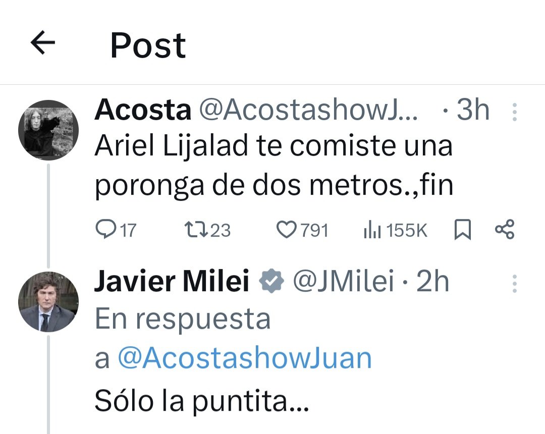 gla de caballito 💛🐱💛 tweet media