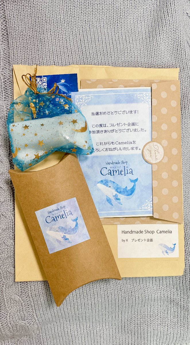 ღるぅ❤︎.*ღ´ｪ`*)🐇🌸𑁍·̩͙꙳ tweet media