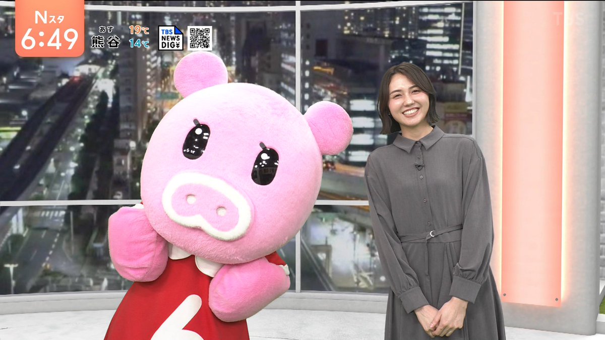 テク憧 tweet media