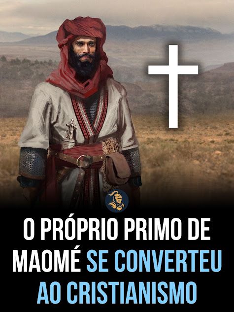 Abrace a Tradição tweet media