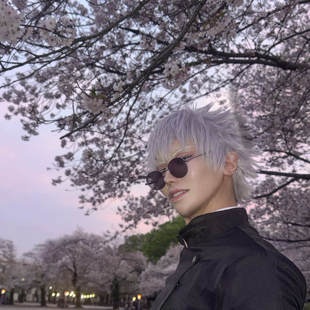 イトナ@4/12 TDC tweet media