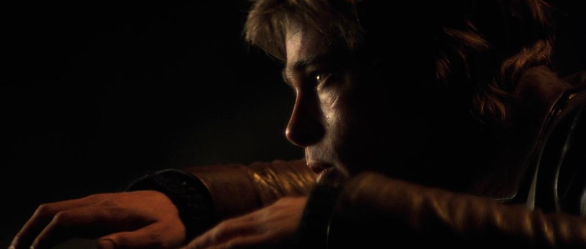 the cinema fella tweet media