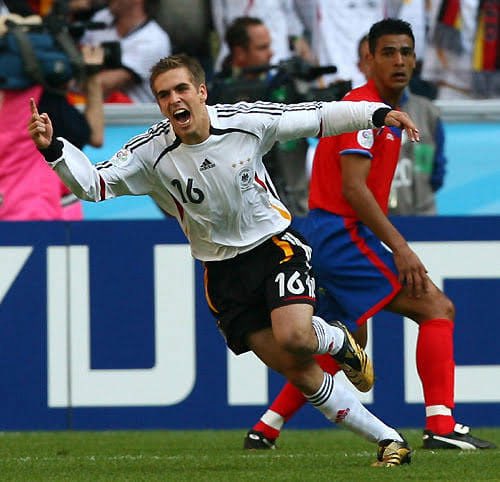 Football Fandom tweet media