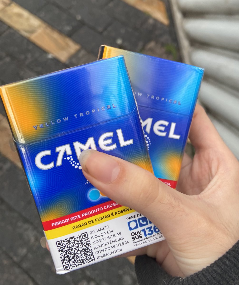 lilica 𐙚◞ tweet media